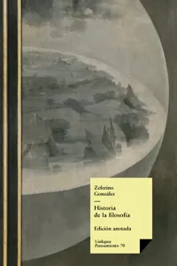 Historia de la filosofía_cover