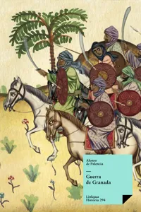 Guerra de Granada_cover