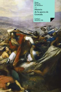 Historia de la guerra de Granada_cover