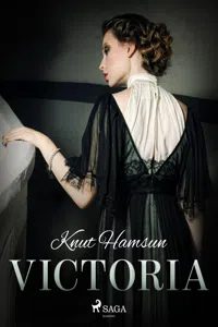 Victoria_cover