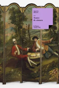 Teatro de cámara_cover