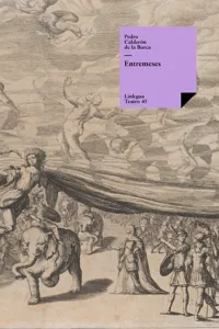 Entremeses_cover