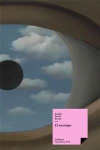 El enemigo_cover