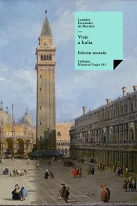 Viaje a Italia_cover