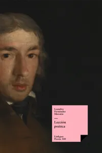 Lección poética_cover