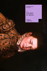Don Juan de Austria_cover