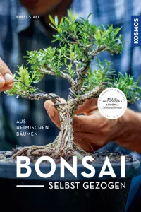 Bonsai selbst gezogen_cover