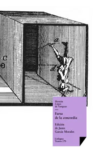 Farsa de la concordia_cover