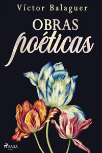 Obras poéticas_cover