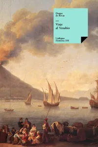 Viaje al Vesubio_cover