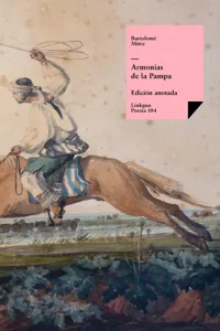 Armonías de la Pampa_cover