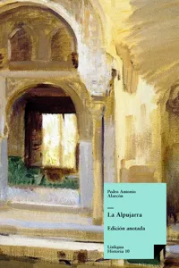 La Alpujarra_cover