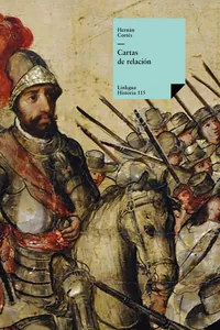Cartas de relación_cover