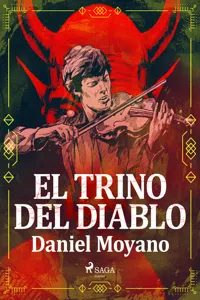 El trino del diablo_cover