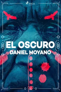 El oscuro_cover