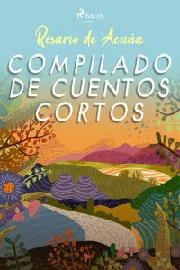 Compilado de cuentos cortos_cover