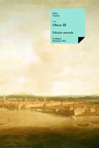 Obras III_cover