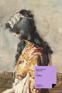 Zafira_cover