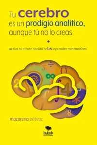 Tu cerebro es un prodigio analítico, aunque tú no lo creas_cover