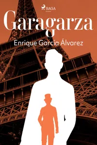 Garagarza_cover