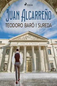 Juan Alcarreño_cover