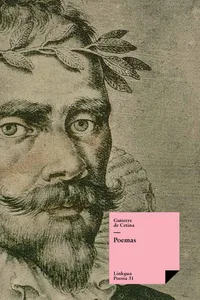 Poemas_cover