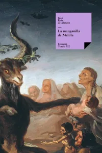 La manganilla de Melilla_cover