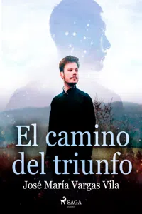 El camino del triunfo_cover