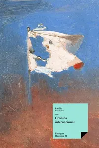 Crónica internacional_cover