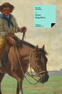 Notas biográficas_cover