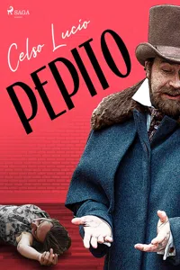 Pepito_cover