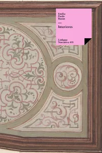 Interiores_cover