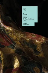 Prosas_cover