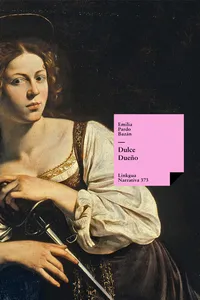 Dulce Dueño_cover