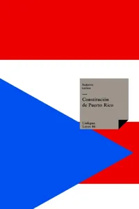 Constitución de Puerto Rico_cover