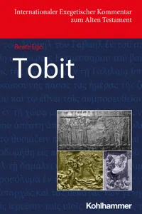 Tobit_cover