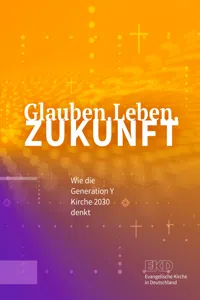 Glauben.Leben.Zukunft_cover