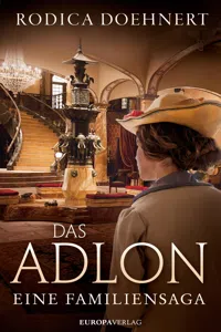 Das Adlon_cover