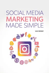 Social Media Marketing Made Simple_cover
