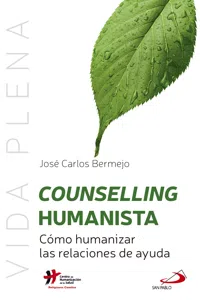 Counselling humanista_cover