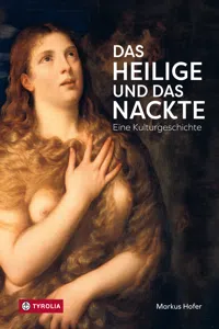 Das Heilige und das Nackte_cover