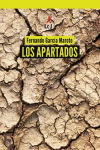 Los apartados_cover