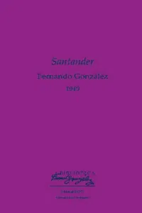 Santander_cover