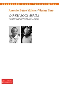 Cartas boca arriba_cover