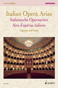 Italian Opera Arias_cover