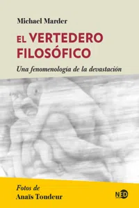 El vertedero filosófico_cover