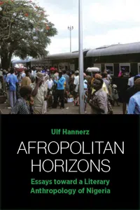 Afropolitan Horizons_cover