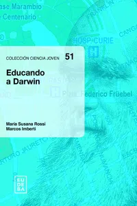 Educando a Darwin_cover