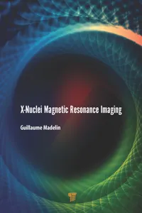 X-Nuclei Magnetic Resonance Imaging_cover