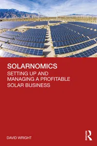 Solarnomics_cover